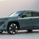 2023 BMW XM SUV
